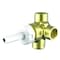 Speakman CPV-TV Transfer Valve CPV-TV - alternate 1
